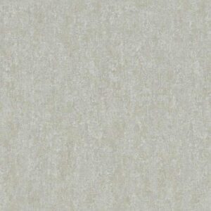 PANEL CITY ROMANCE 35134