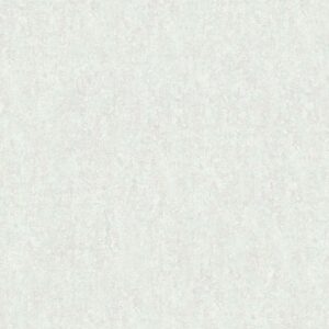 PANEL CITY ROMANCE 35135