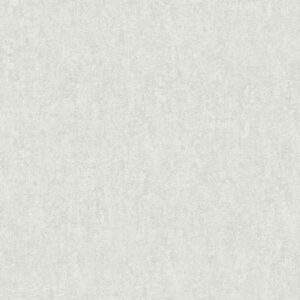 PANEL CITY ROMANCE 35136