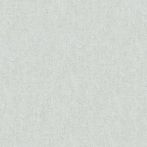 PANEL CITY ROMANCE 35137