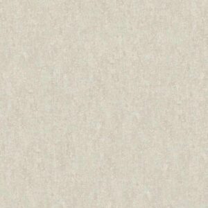 PANEL CITY ROMANCE 35138