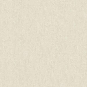 PANEL CITY ROMANCE 35139