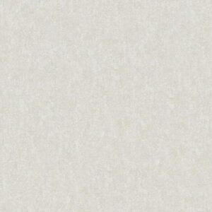 PANEL CITY ROMANCE 35140