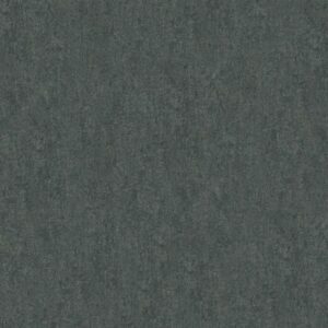 PANEL CITY ROMANCE 35142