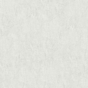 PANEL CITY ROMANCE 35143