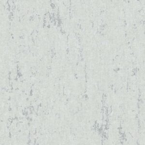 PANEL CITY ROMANCE 35144