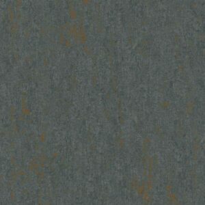 PANEL CITY ROMANCE 35146