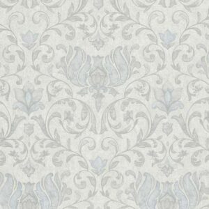 PANEL CITY ROMANCE 35147