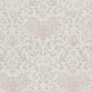 PANEL CITY ROMANCE 35149