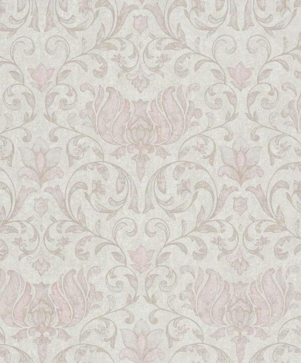 PANEL CITY ROMANCE 35149