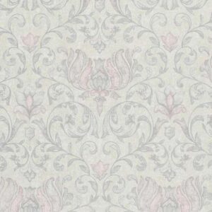 PANEL CITY ROMANCE 35150