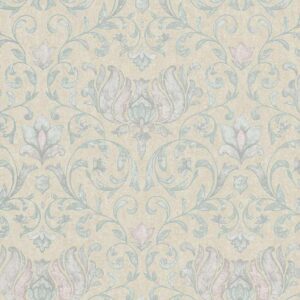 PANEL CITY ROMANCE 35151