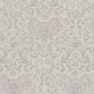 PANEL CITY ROMANCE 35152