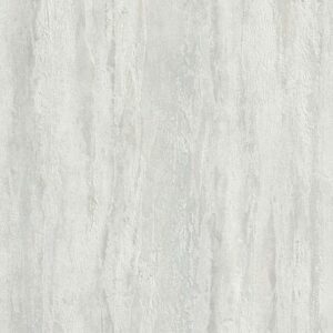 PANEL CITY ROMANCE 35155