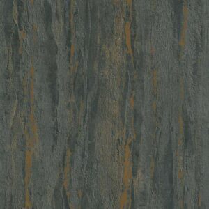 PANEL CITY ROMANCE 35156