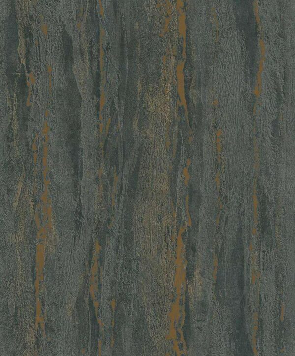 PANEL CITY ROMANCE 35156