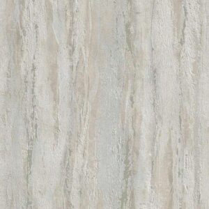 PANEL CITY ROMANCE 35157