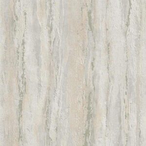 PANEL CITY ROMANCE 35158