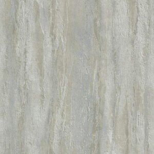 PANEL CITY ROMANCE 35159