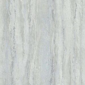 PANEL CITY ROMANCE 35160