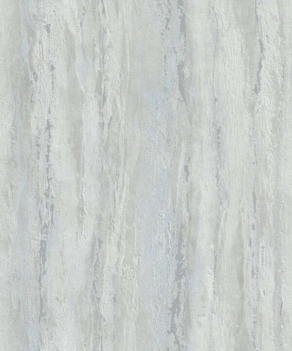 PANEL CITY ROMANCE 35160