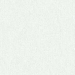 PANEL CITY ROMANCE 35161