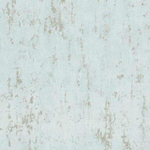 PANEL CITY ROMANCE 35162