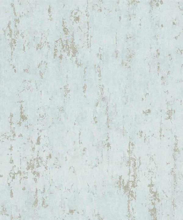 PANEL CITY ROMANCE 35162
