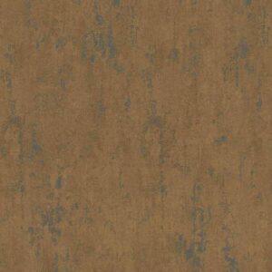 PANEL CITY ROMANCE 35163