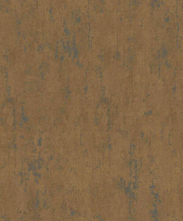 PANEL CITY ROMANCE 35163
