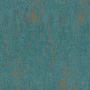 PANEL CITY ROMANCE 35164