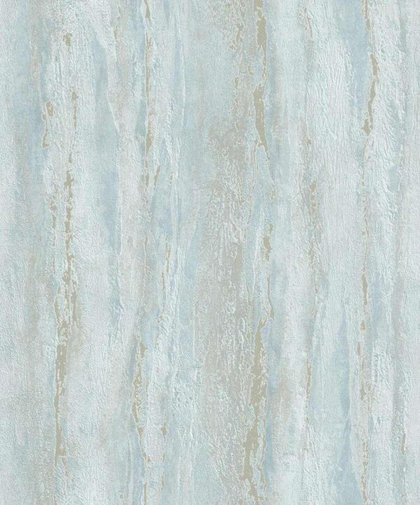 PANEL CITY ROMANCE 35165