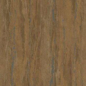 PANEL CITY ROMANCE 35166