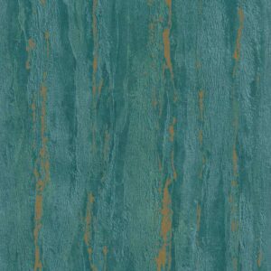 PANEL CITY ROMANCE 35167