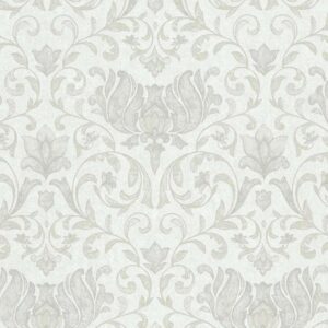 PANEL CITY ROMANCE 35168