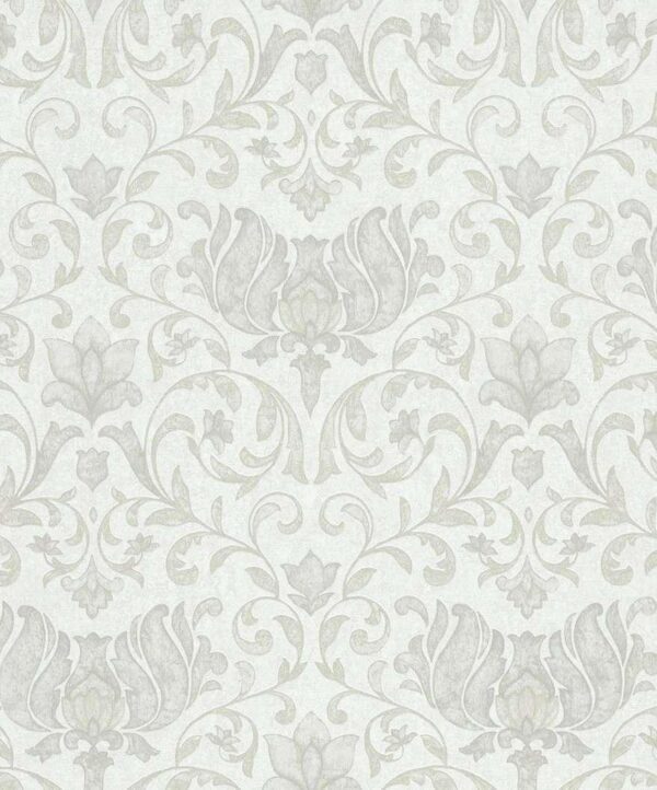 PANEL CITY ROMANCE 35168
