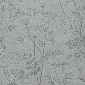 PAPEL TAPIZ FIESTA 34320