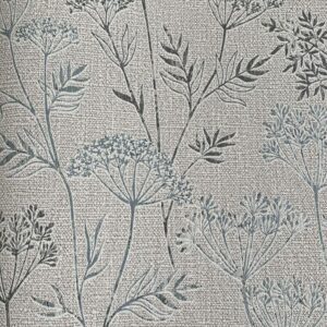 PAPEL TAPIZ FIESTA 34321