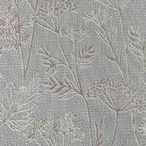 PAPEL TAPIZ FIESTA 34322