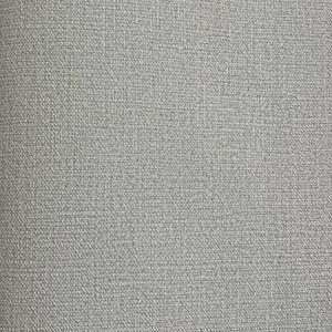 PAPEL TAPIZ FIESTA 34325