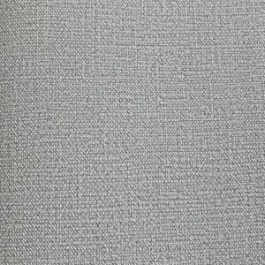 PAPEL TAPIZ FIESTA 34328