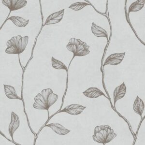 PAPEL TAPIZ FIESTA 34801