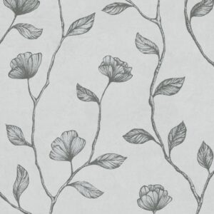 PAPEL TAPIZ FIESTA 34802