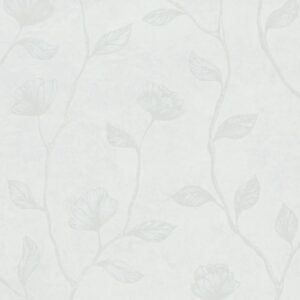 PAPEL TAPIZ FIESTA 34803