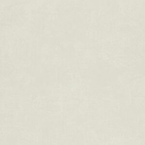 PAPEL TAPIZ FIESTA 34807