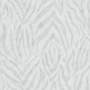 PAPEL TAPIZ FIESTA 34815