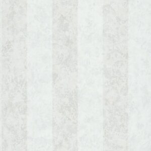 PAPEL TAPIZ FIESTA 34818