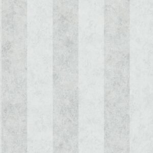 PAPEL TAPIZ FIESTA 34819