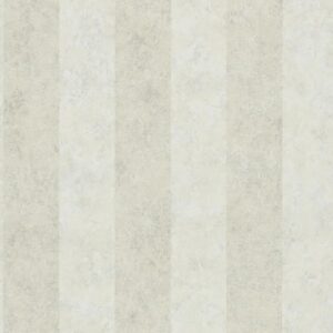 PAPEL TAPIZ FIESTA 34820