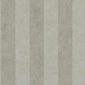 PAPEL TAPIZ FIESTA 34822